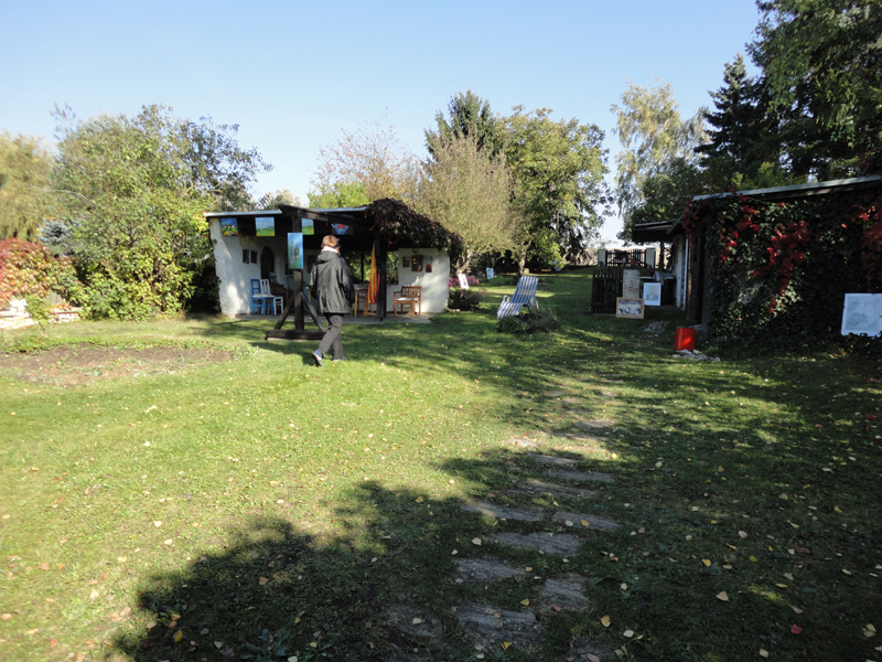 DSC03508