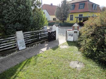 DSC03390