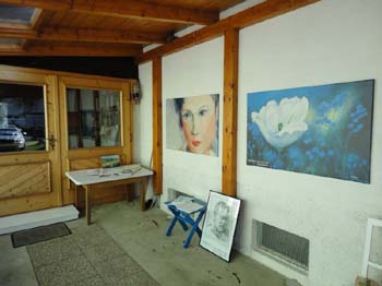 DSC03460