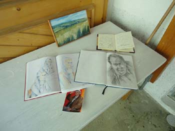 DSC03462