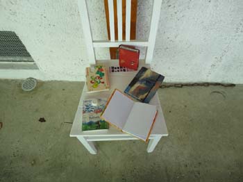 DSC03464