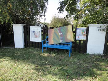DSC03500