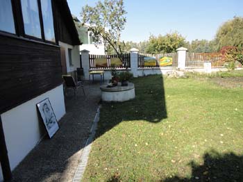 DSC03509