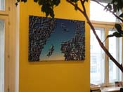 DSC00957