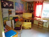 DSC02080