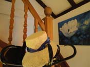 DSC02090