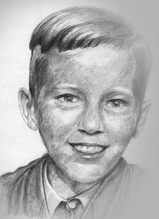 Johann