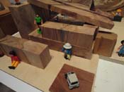 DSC07394
