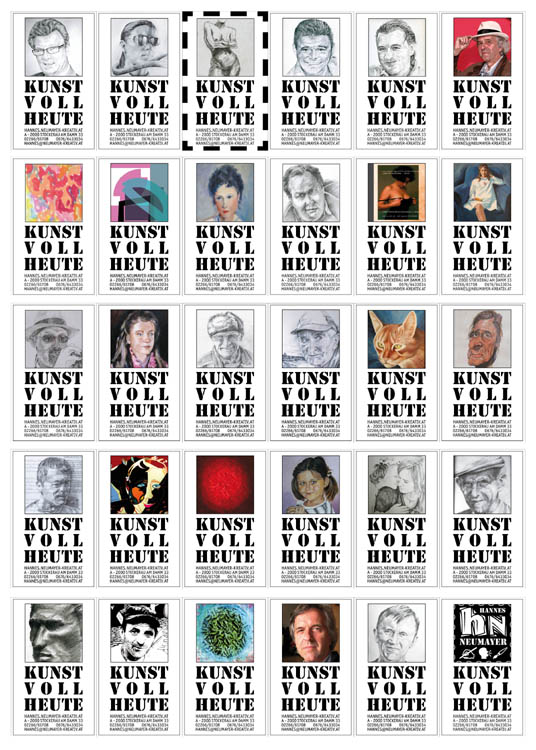 30  Weinetiketten  mit Portrait 001