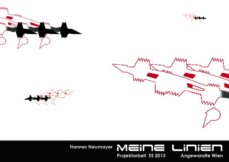 Animation 08
