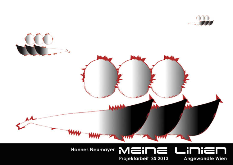 Animation 09