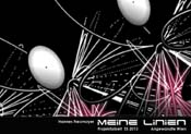 Animation 06