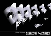 Animation 07