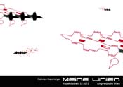 Animation 08