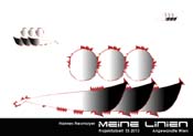 Animation 09