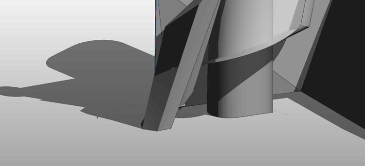 Form 0021