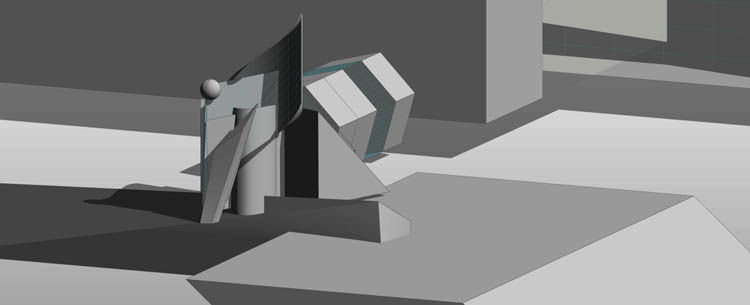 Form 0025