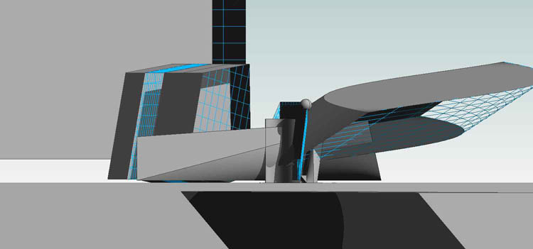 Form 003 (2)
