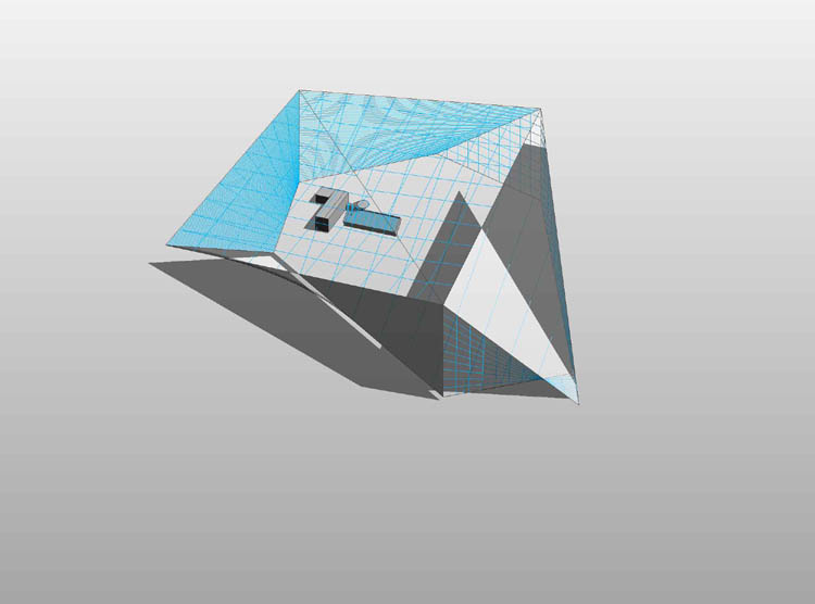 Form 003
