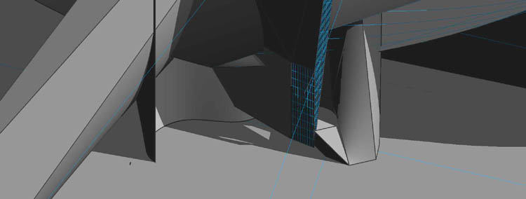 Form 005