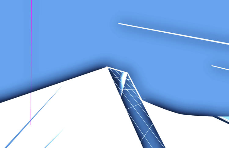 Form 01 - 3D-Ansicht - 3D-Ansicht 1 (3)