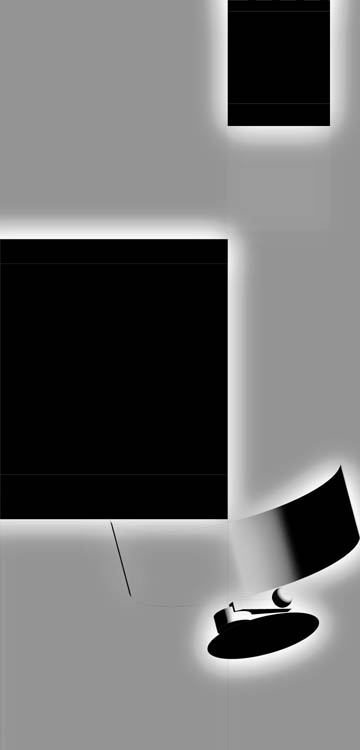 Form 01 - Ansicht - Nord (2)