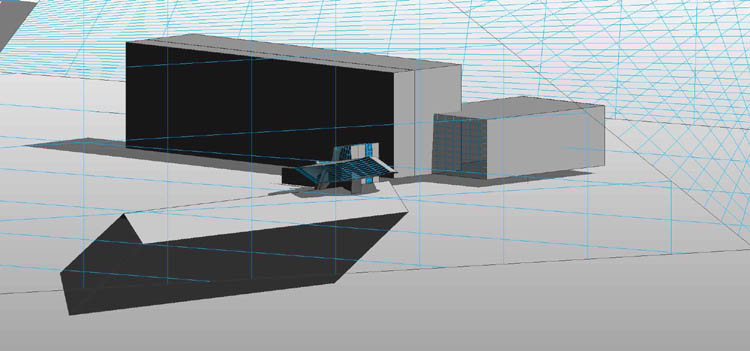 Form 010