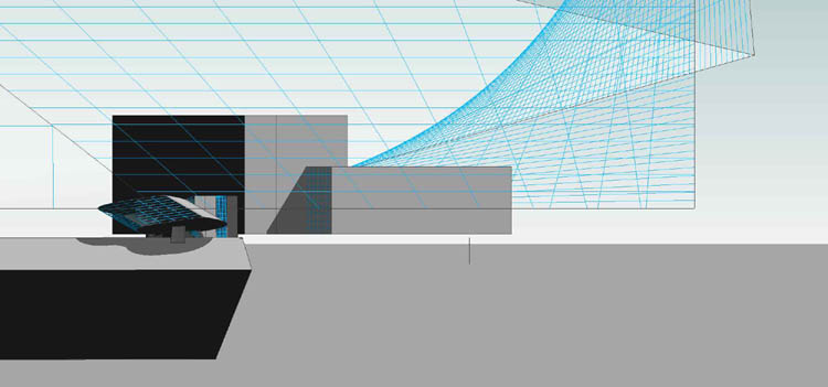 Form 011