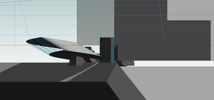Form 012