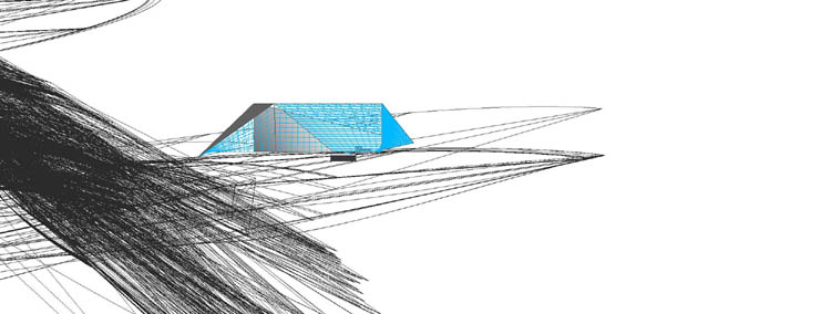 Form 015