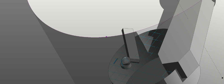Form 02 103