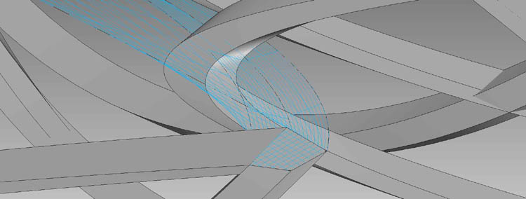 Form ban 200 var 102 vielfach detail