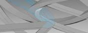 Form ban 200 var 102 vielfach detail