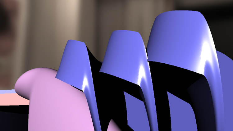Bogen 003