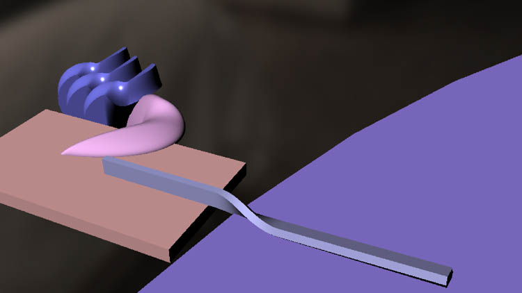 Bogen 004