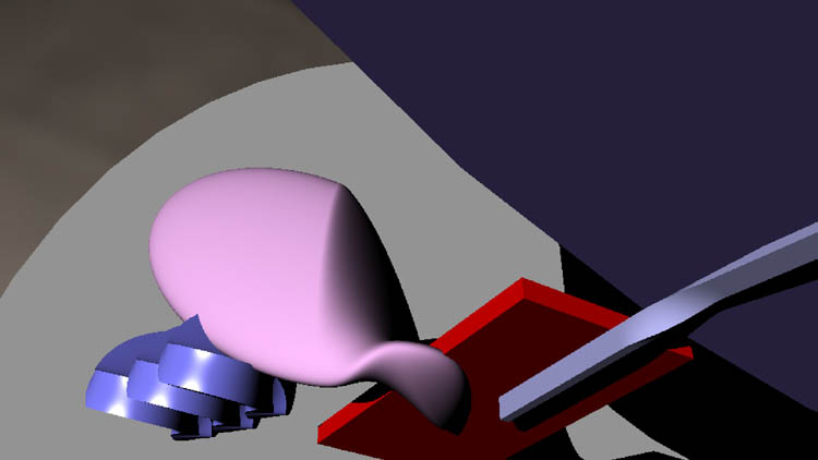 Bogen 005