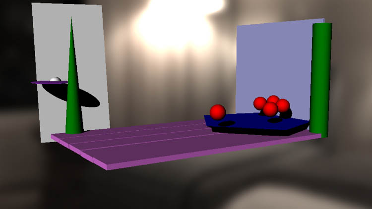 Ecke001