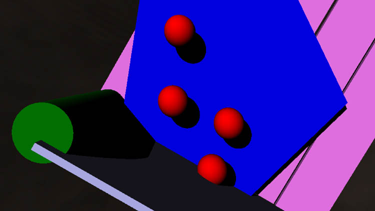 Ecke003