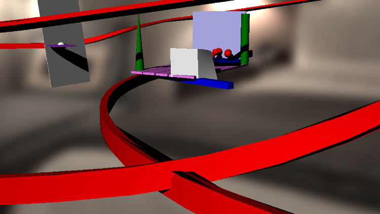 Ecke004