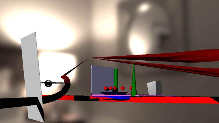 Ecke006