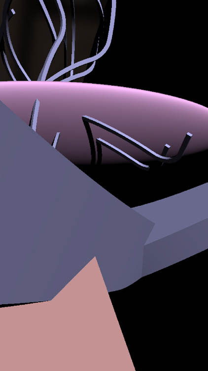 Garderobe 005