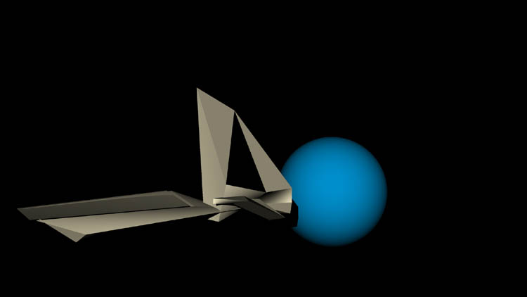 Revit in Rhino Qualität 002