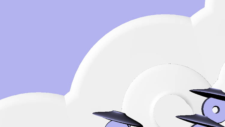 Tassen 004