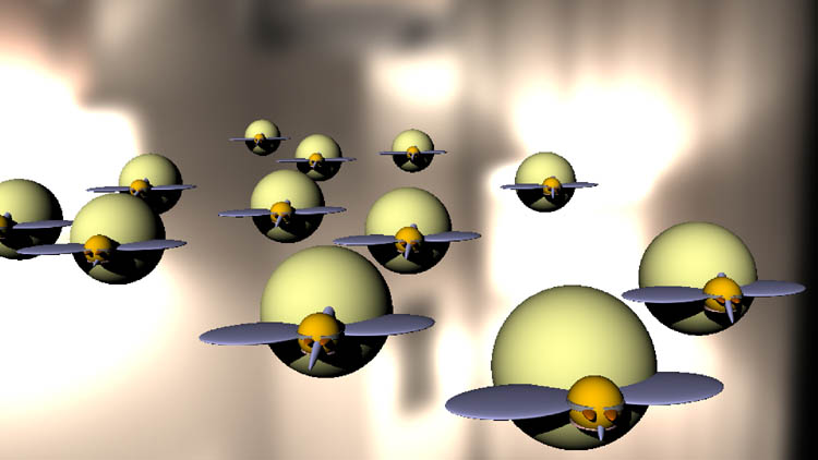 Vögel 002