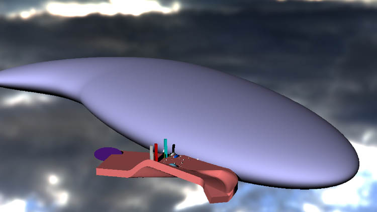 weltraum32 012 Bühne24 C
