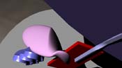 Bogen 005