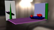 Ecke001