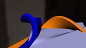 Flächen 002