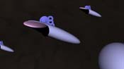 Garderobe 0010 Jet 101