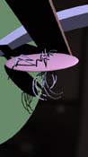 Garderobe 002